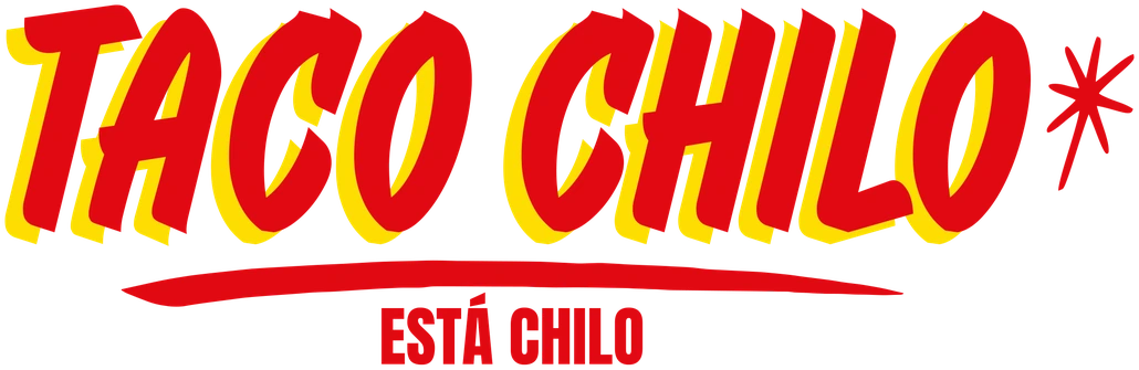 Taco Chilo · Está Chilo