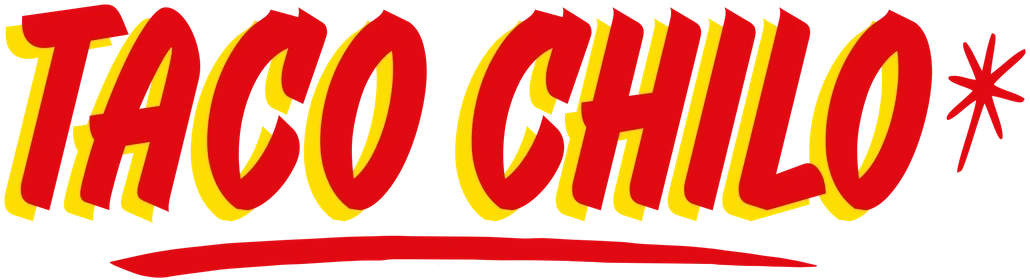 Taco Chilo